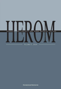 Herom 3