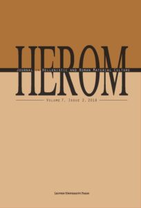 Herom 7