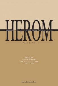 Herom 1