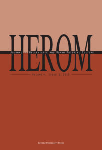 Herom 4