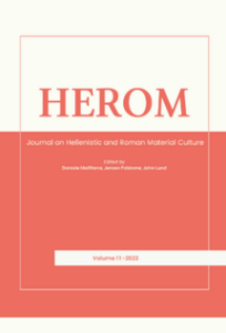 Herom 11