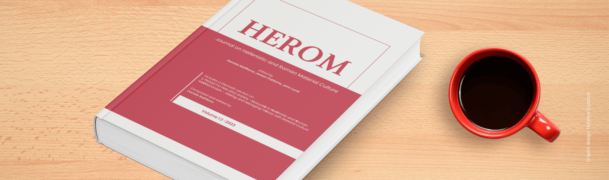 Herom 12