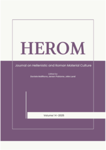 Herom 14